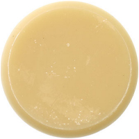 Цвет Kerr Harmonize A3